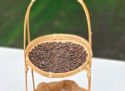 Chi bộ Trường mẫu giáo Nam Dong xây dựng “Góc địa phương” chào mừng Đại hội Đảng nhiệm kỳ 2025-2027 Chi bộ Trường mẫu giáo Nam Dong xây dựng “Góc địa phương” chào mừng Đại hội Đảng nhiệm kỳ 2025-2027