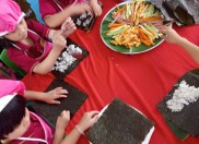 NGÀY 3/1/2025 TỔ CHUYÊN MÔN PHỐI HỢP VỚI CHUYÊN MÔN NHÀ TRƯỜNG TỔ CHỨC SINH HOẠT 03 CHUYÊN ĐỀ NGÀY 3/1/2025 TỔ CHUYÊN MÔN PHỐI HỢP VỚI CHUYÊN MÔN NHÀ TRƯỜNG TỔ CHỨC SINH HOẠT 03 CHUYÊN ĐỀ