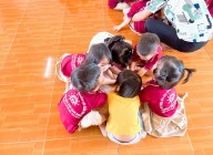 MỘT SỐ HOẠT ĐỘNG TRẢI NGHIỆM CỦA CÁC BÉ TẠI TRƯỜNG MẪU GIÁO NAM DONG THÔNG QUA CÁC BUỔI SINH HOẠT CHUYÊN MÔN VÀ SINH HOẠT CHUYÊN ĐỀ MỘT SỐ HOẠT ĐỘNG TRẢI NGHIỆM CỦA CÁC BÉ TẠI TRƯỜNG MẪU GIÁO NAM DONG THÔNG QUA CÁC BUỔI SINH HOẠT CHUYÊN MÔN VÀ SINH HOẠT CHUYÊN ĐỀ