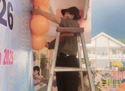 Hôm nay, ngày 5/9/2025, hòa chung không khí tưng bừng của cả nước. Trường Mẫu giáo Nam Dong long trọng tổ chức lễ khai giảng năm học mới 2025 – 2026 Hôm nay, ngày 5/9/2025, hòa chung không khí tưng bừng của cả nước. Trường Mẫu giáo Nam Dong long trọng tổ chức lễ khai giảng năm học mới 2025 – 2026